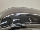  Volkswagen  Polo Volkswagen  1.0 TSI Life DSG 5d #36