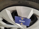  Volkswagen  Polo Volkswagen  1.0 TSI Life DSG 5d #45