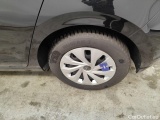  Volkswagen  Polo Volkswagen  1.0 TSI Life DSG 5d #46