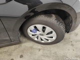  Volkswagen  Polo Volkswagen  1.0 TSI Life DSG 5d #49