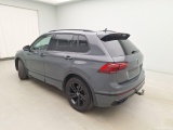  Volkswagen  Tiguan VW,  FL'20, Volkswagen  2.0 TDI 110kW DSG Platinum 5d #3