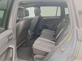  Volkswagen  Tiguan VW,  FL'20, Volkswagen  2.0 TDI 110kW DSG Platinum 5d #8