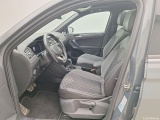  Volkswagen  Tiguan VW,  FL'20, Volkswagen  2.0 TDI 110kW DSG Platinum 5d #7