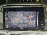 Volkswagen  Tiguan VW,  FL'20, Volkswagen  2.0 TDI 110kW DSG Platinum 5d #12