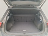  Volkswagen  Tiguan VW,  FL'20, Volkswagen  2.0 TDI 110kW DSG Platinum 5d #13