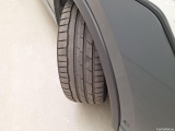  Volkswagen  Tiguan VW,  FL'20, Volkswagen  2.0 TDI 110kW DSG Platinum 5d #15