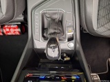  Volkswagen  Tiguan VW,  FL'20, Volkswagen  2.0 TDI 110kW DSG Platinum 5d #17