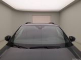  Volkswagen  Tiguan VW,  FL'20, Volkswagen  2.0 TDI 110kW DSG Platinum 5d #16
