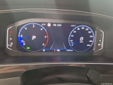  Volkswagen  Tiguan VW,  FL'20, Volkswagen  2.0 TDI 110kW DSG Platinum 5d #20
