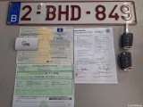  Volkswagen  Tiguan VW,  FL'20, Volkswagen  2.0 TDI 110kW DSG Platinum 5d #21