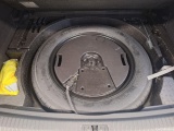  Volkswagen  Tiguan VW,  FL'20, Volkswagen  2.0 TDI 110kW DSG Platinum 5d #23