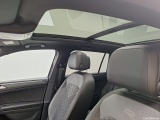  Volkswagen  Tiguan VW,  FL'20, Volkswagen  2.0 TDI 110kW DSG Platinum 5d #24