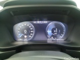  Volvo  XC 40 Volvo XC40 T4 Recharge Geartronic R-Design 5d #6