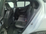  Volvo  XC 40 Volvo XC40 T4 Recharge Geartronic R-Design 5d #10
