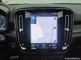  Volvo  XC 40 Volvo XC40 T4 Recharge Geartronic R-Design 5d #13