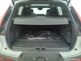  Volvo  XC 40 Volvo XC40 T4 Recharge Geartronic R-Design 5d #15