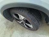  Volvo  XC 40 Volvo XC40 T4 Recharge Geartronic R-Design 5d #19