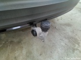  Volvo  XC 40 Volvo XC40 T4 Recharge Geartronic R-Design 5d #17