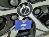  Volvo  XC 40 Volvo XC40 T4 Recharge Geartronic R-Design 5d #25