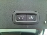  Volvo  XC 40 Volvo XC40 T4 Recharge Geartronic R-Design 5d #29