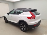  Volvo  XC 40 Volvo, XC40 '17, Volvo XC40 T3 Geartronic R-Design 5d #3