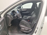  Volvo  XC 40 Volvo, XC40 '17, Volvo XC40 T3 Geartronic R-Design 5d #7