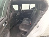  Volvo  XC 40 Volvo, XC40 '17, Volvo XC40 T3 Geartronic R-Design 5d #8