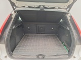  Volvo  XC 40 Volvo, XC40 '17, Volvo XC40 T3 Geartronic R-Design 5d #13