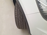  Volvo  XC 40 Volvo, XC40 '17, Volvo XC40 T3 Geartronic R-Design 5d #15