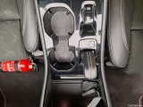  Volvo  XC 40 Volvo, XC40 '17, Volvo XC40 T3 Geartronic R-Design 5d #17