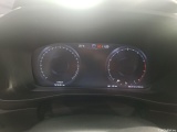  Volvo  XC 40 Volvo, XC40 '17, Volvo XC40 T3 Geartronic R-Design 5d #19