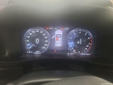  Volvo  XC 40 Volvo, XC40 '17, Volvo XC40 T3 Geartronic R-Design 5d #20