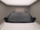  Volvo  XC 40 Volvo, XC40 '17, Volvo XC40 T3 Geartronic R-Design 5d #16