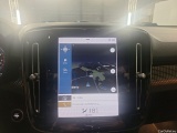  Volvo  XC 40 Volvo, XC40 '17, Volvo XC40 T3 Geartronic R-Design 5d #22