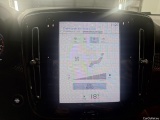  Volvo  XC 40 Volvo, XC40 '17, Volvo XC40 T3 Geartronic R-Design 5d #21