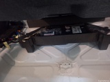  Volvo  XC 40 Volvo, XC40 '17, Volvo XC40 T3 Geartronic R-Design 5d #24