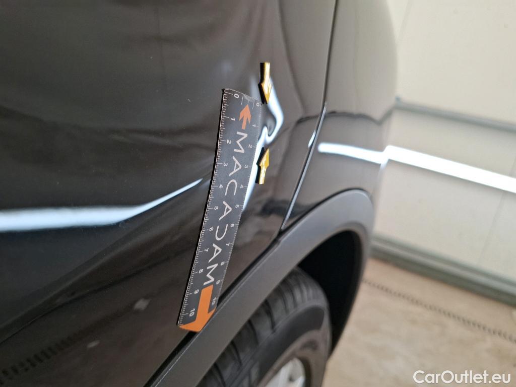  Porsche  Cayenne  Diesel 3.0 245CV BVA8 E5 #13