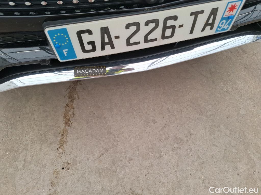  Mercedes  G-Klasee MERCEDES-BENZ GLC Coupe / 2019 / 5P / Coupé 2.0 GLC 300 E AMG LINE 4MATIC #12