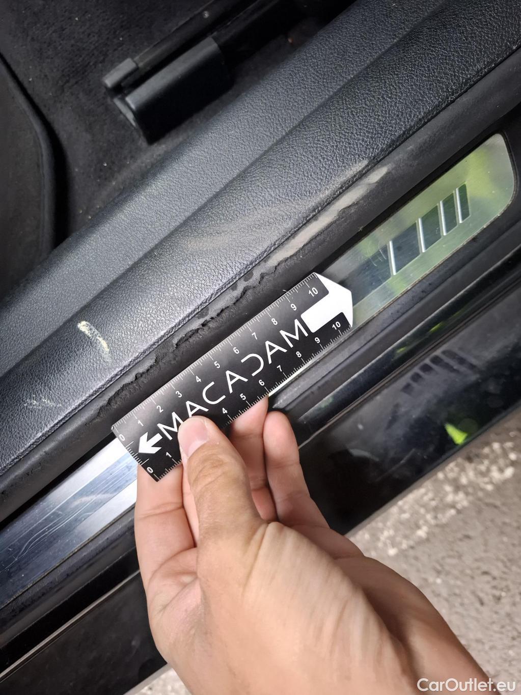 Bmw  Serie 4 BMW i4 / 2021 / 5P / Berline eDrive40 340ch M Sport BVA8 #40