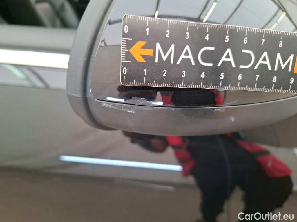  Porsche  Cayenne  Diesel 3.0 245CV BVA8 E5 #21