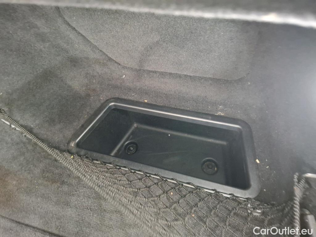  Bmw  Serie 4 BMW i4 / 2021 / 5P / Berline eDrive40 340ch M Sport BVA8 #46