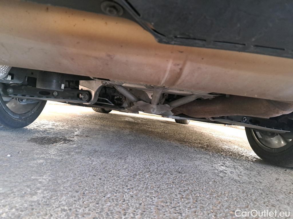  Bmw  Serie 5 BMW Série 5 / 2020 / 4P / Berline 545e xDrive 394ch M Sport BVA8 #10