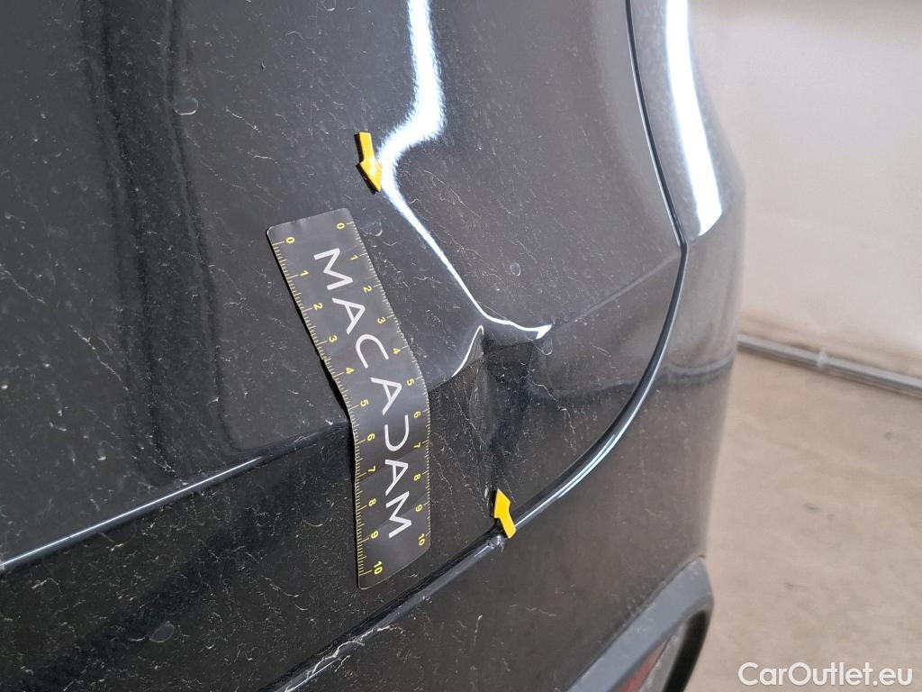  Tesla  Model Y TESLA  / 2020 / 5P / SUV Grande Autonomie RWD #2
