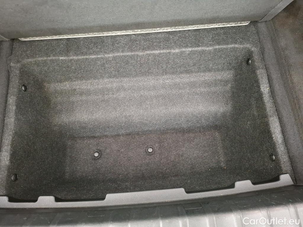  Bmw  Serie 4 BMW i4 / 2021 / 5P / Berline eDrive40 340ch M Sport BVA8 #44