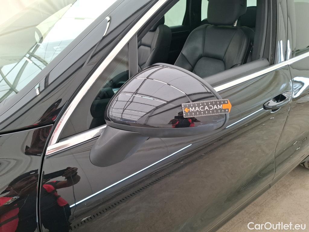  Porsche  Cayenne  Diesel 3.0 245CV BVA8 E5 #7