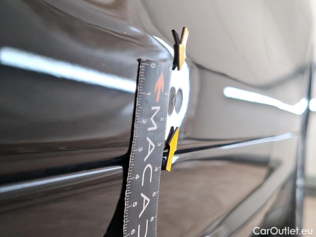  Porsche  Cayenne  Diesel 3.0 245CV BVA8 E5 #6