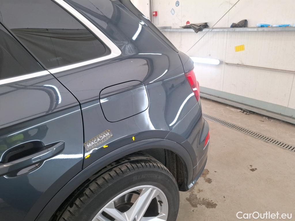  Audi  Q5 AUDI  / 2018 / 5P / SUV 55 TFSI e 367 QTT S TRONIC 7 S LINE #7