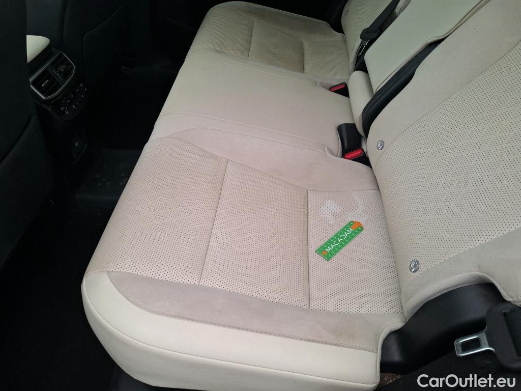  Land Rover  Discovery LEXUS RX / 2022 / 5P / SUV 450h+ Executive 4WD #7