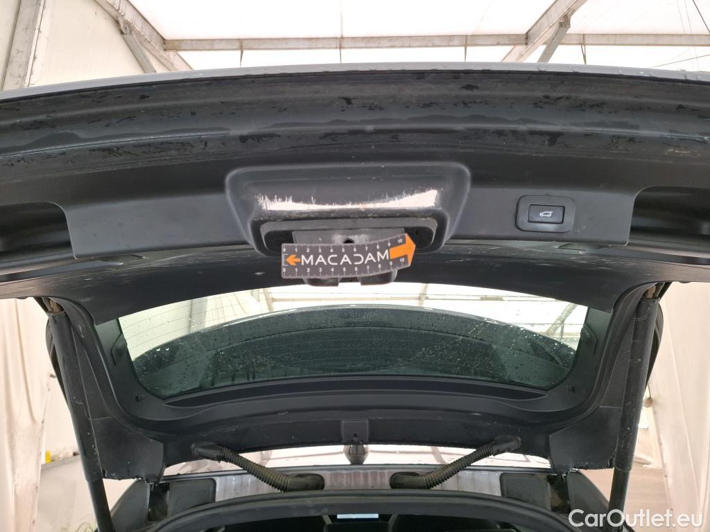  Jaguar  F-PACE JAGUAR  / 2015 / 5P / SUV P400e PHEV BVA 4x4 R-Dynamic SE #4