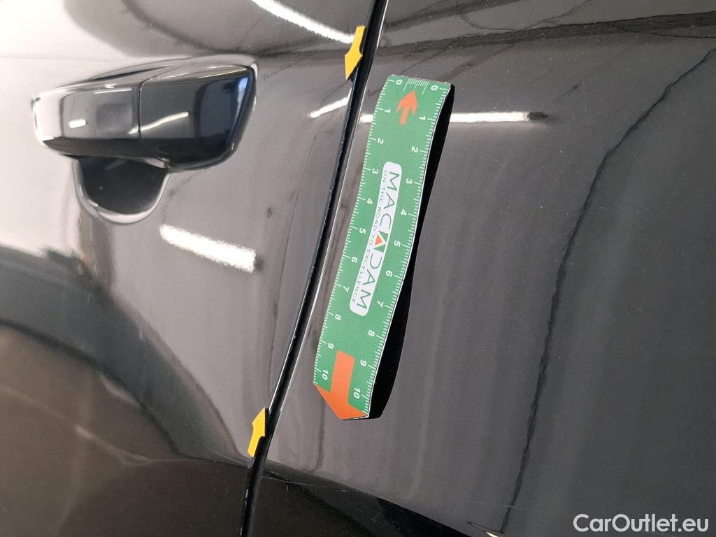  Volkswagen  Touareg  V6 TDI 4Motion Carat Exclusive 3.0 TDI 260CV BVA8 E6 #8